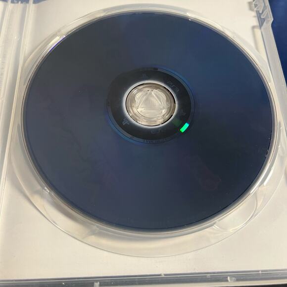 MX vs ATV Alive PS3 Complete with Case & Disc in Good Condition Sony PlayStation - Picture 7 of 7